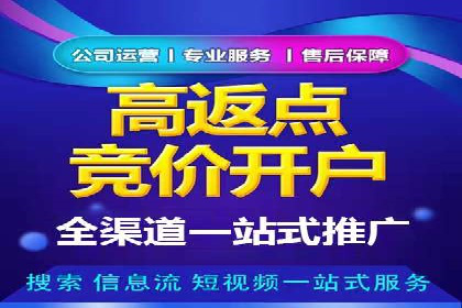 百度推广费用优化：案例分享与实战技巧